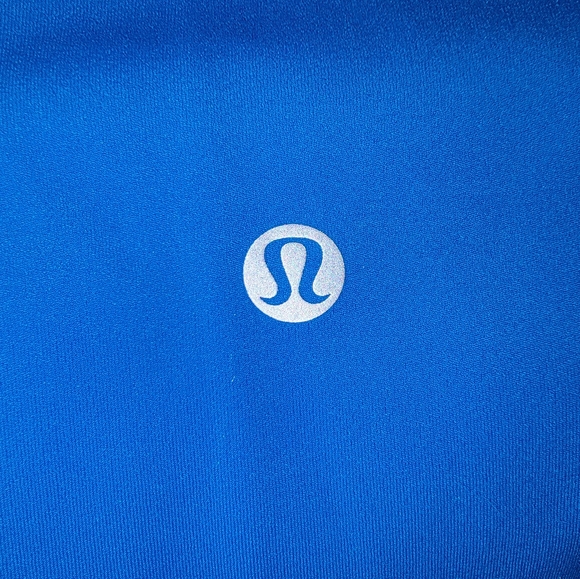 Lululemon leggings - Picture 3 of 4